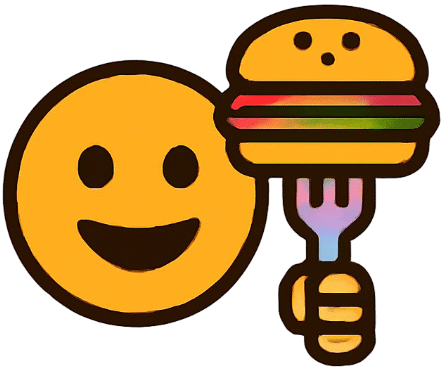 Food Craze Club