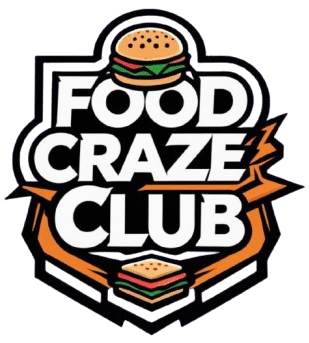 food craze club
